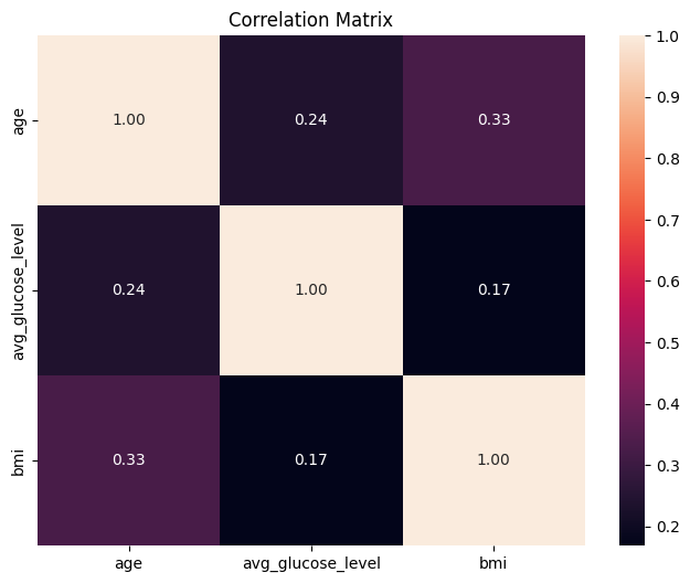 ../_images/04868a93a24168dcd4c3a116bc7fbec5cf0058e3d3687d01e0acf6601ce63748.png