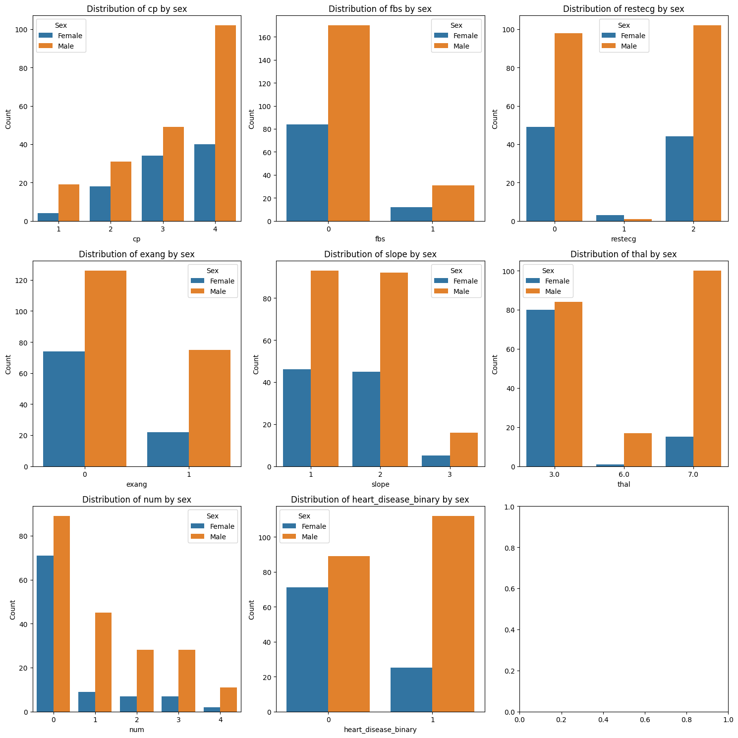 ../_images/1d7bfa5cd940a7532c4038276abf9d894d490b6d6b670e897b437902e39f254d.png