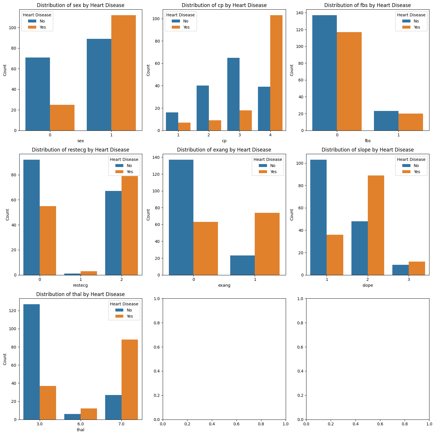 ../_images/6d1087c35bdeda73c55138f6a966bc79a7e78b5c42331c9e91adef3d2aaba08d.png