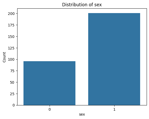 ../_images/c586f32b2c7d1755d9646ee5a32324d6b915b853ea944ea5253f32dbf27c7c78.png