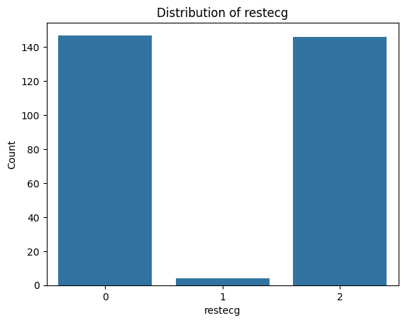 ../_images/db5ccad2c3b8f4ac804bb6d8b382d7f668e2bbcd962aeab9971c66b33541be12.png