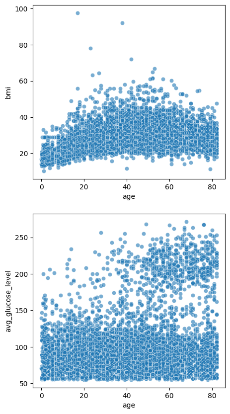 ../_images/debbdfbd94ce4ab21d5170e1dc635768cdebf20f7746d62f05c00834f58766ad.png