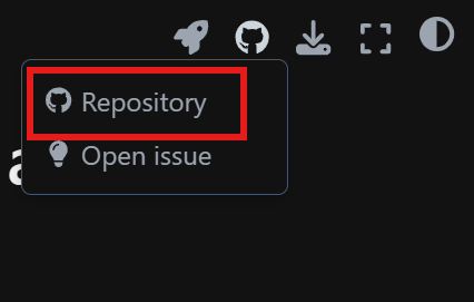 locate_repo