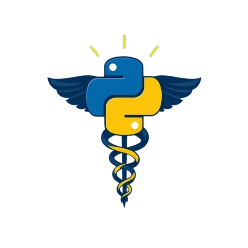 Python Crash Course - Home